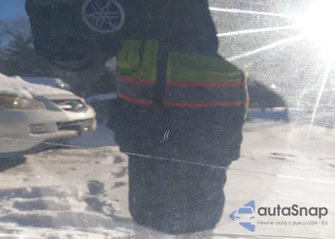 2008 Acura Mdx Technology Package из США, поврежденный, VIN 2HNYD284X8H549121